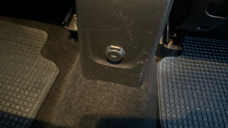 Vauxhall Crossland X 1.2 Elite 5dr Petrol Hatchback